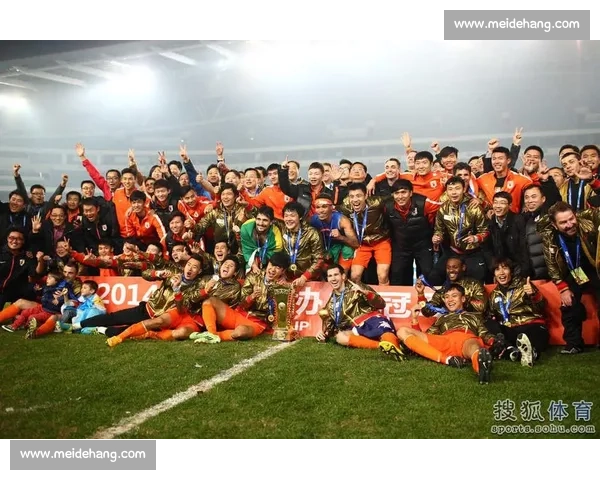 回顾2015鲁能vs舜天经典对决解析比赛转折与双方战术博弈全景