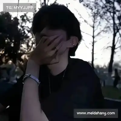 罗宝钦