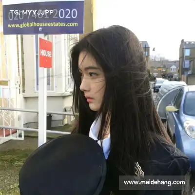 阮妃知